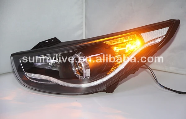ix3510-13 v1 lf (11).jpg
