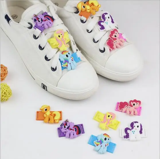 cute shoes sneakers