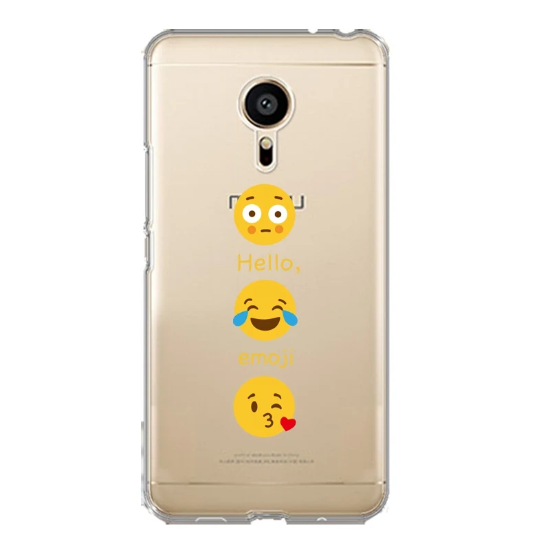 B340