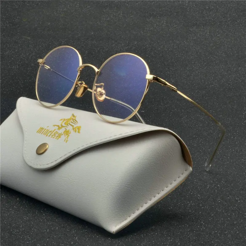 

2019 Progressive Multifocal glasses Transition Sunglasses Photochromic Reading Glasses Men Points for Reader Near Far sight FML