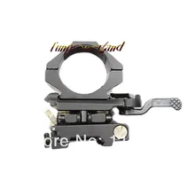 Funpowerland для лупы прицел высокая прочность FTS(флип в сторону) крепление база