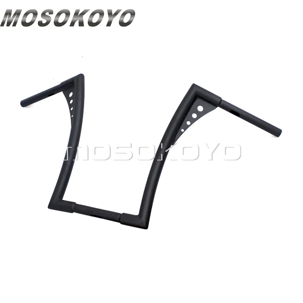 HB-3339-BK (14)