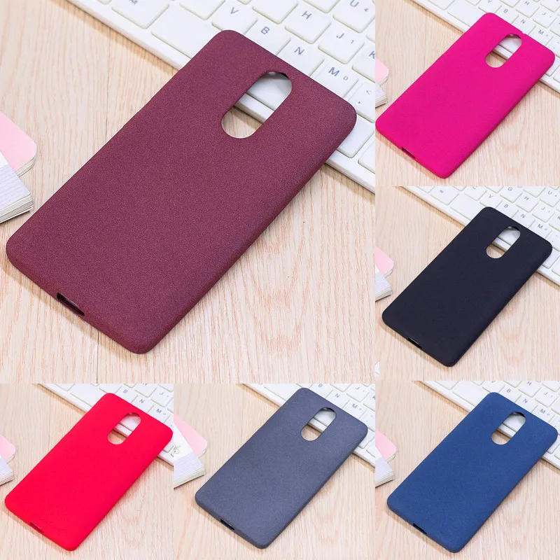 

Huawei Mate 9Pro Mate9 Pro Case Soft Plush Matte Feeling Silicone TPU Skin Soft Back Cover Phone Case for Huawei Mate 9 Pro 5.5