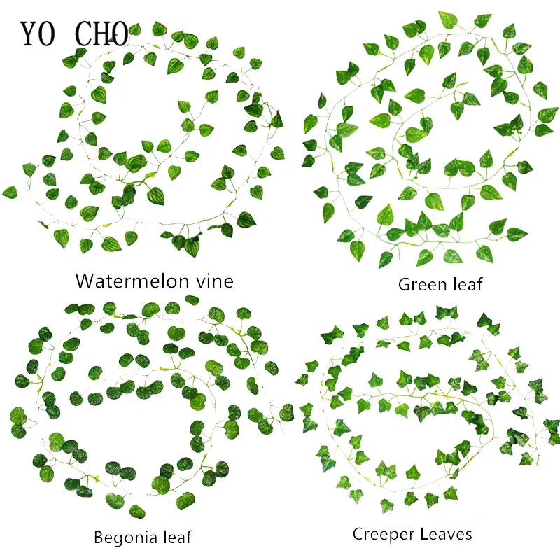 3065924029_1023033891_