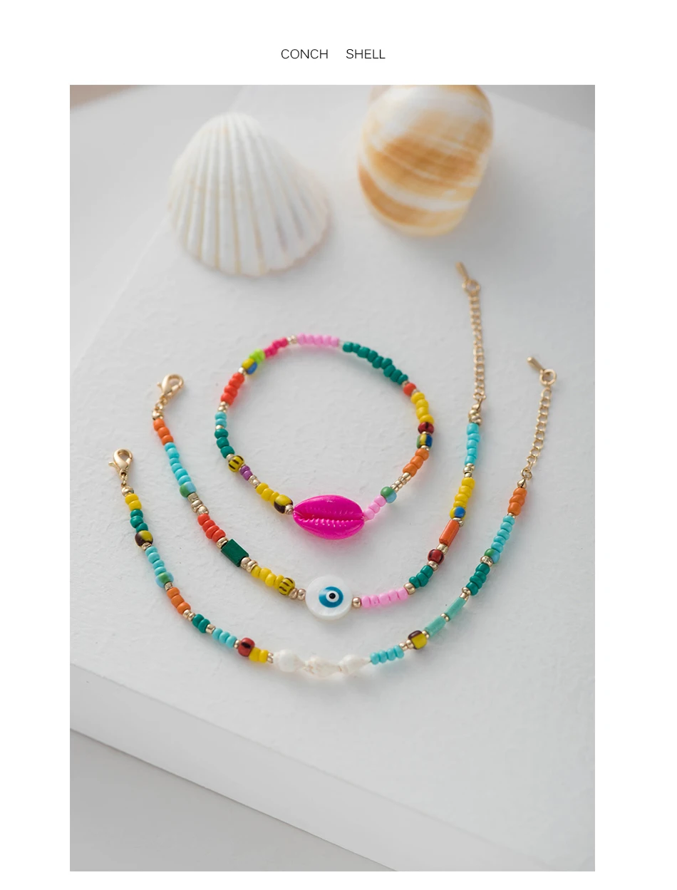 earring1124_04