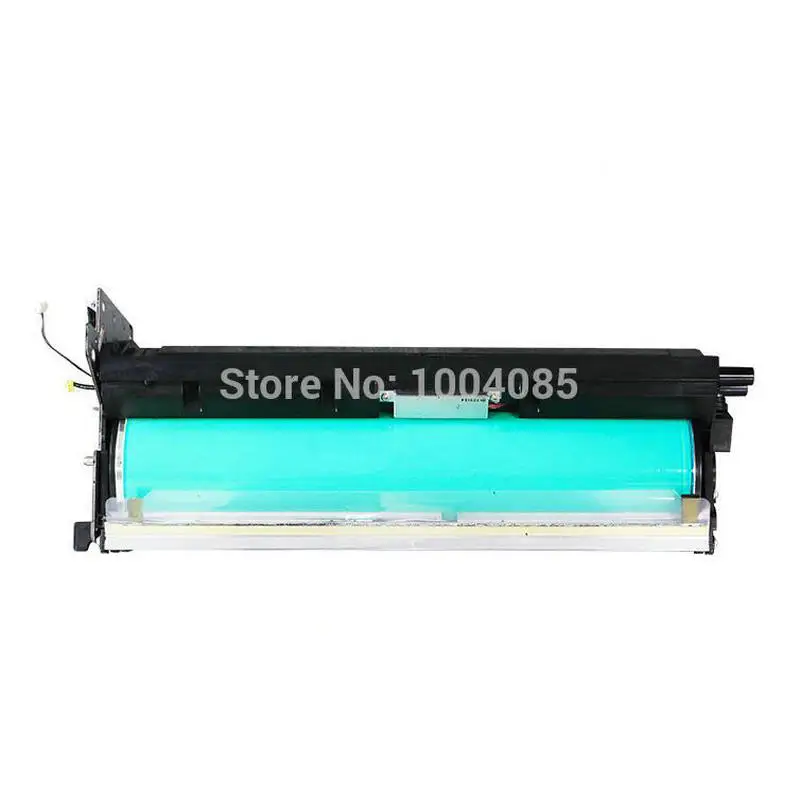 MP7500 drum unit1