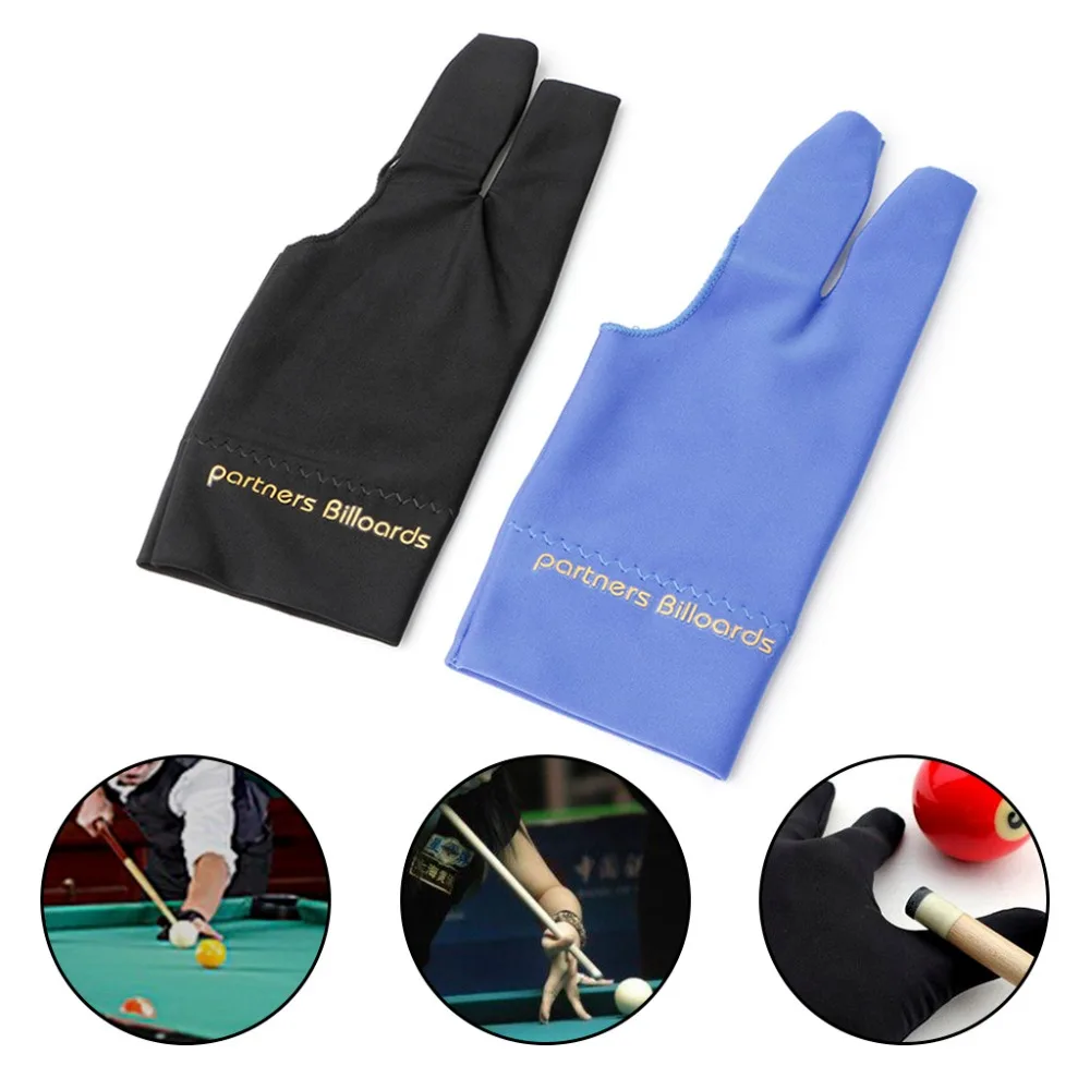 billiards glove reight billiards glove reight