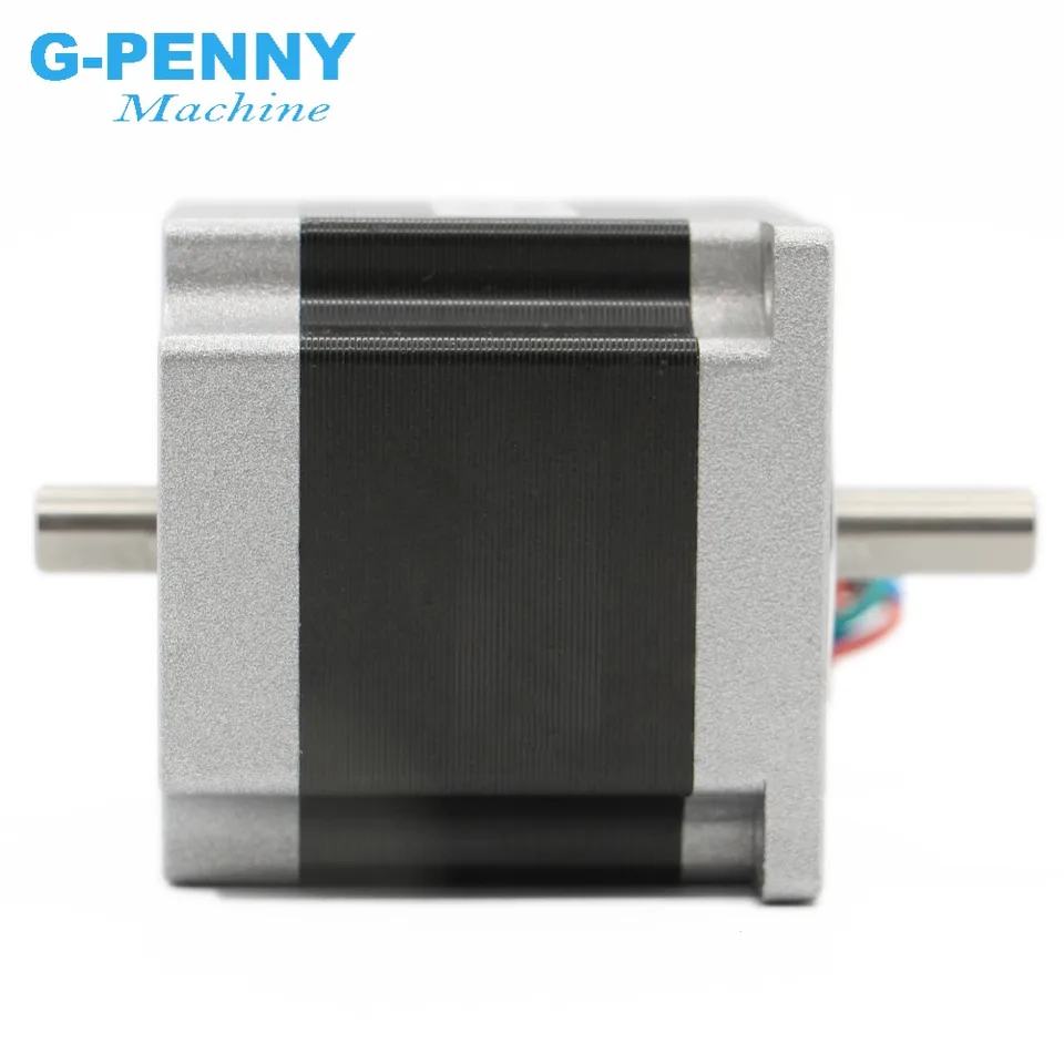 つー様 HTB14sOka5frK1RjSspbq6A4pFXaQ.