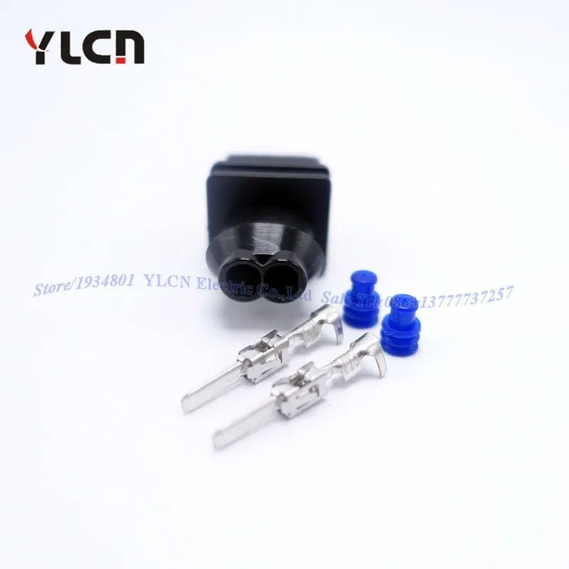 DJ70226B-3D5-11_4
