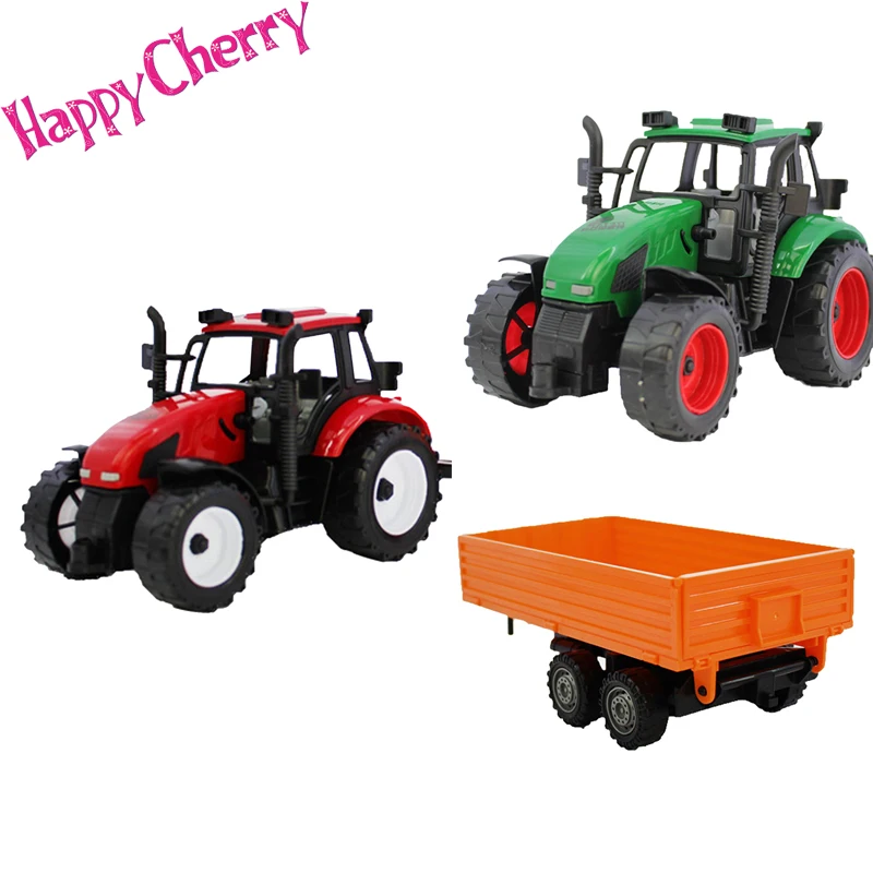 Online Buy Wholesale mini truck dump from China mini truck