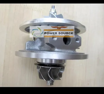 

Turbo CHRA Cartridge GT1749V 717858 717858-5009S 038145702G Garrett Turbocharger Core For AUDI VW SKODA 1.9TDI 2.0TDI AVF 130HP