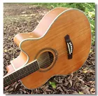 Best Price as low as $142 Wholesale Sports & Entertainment