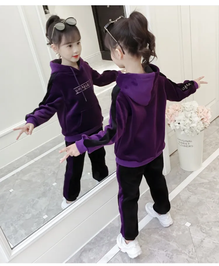 7501