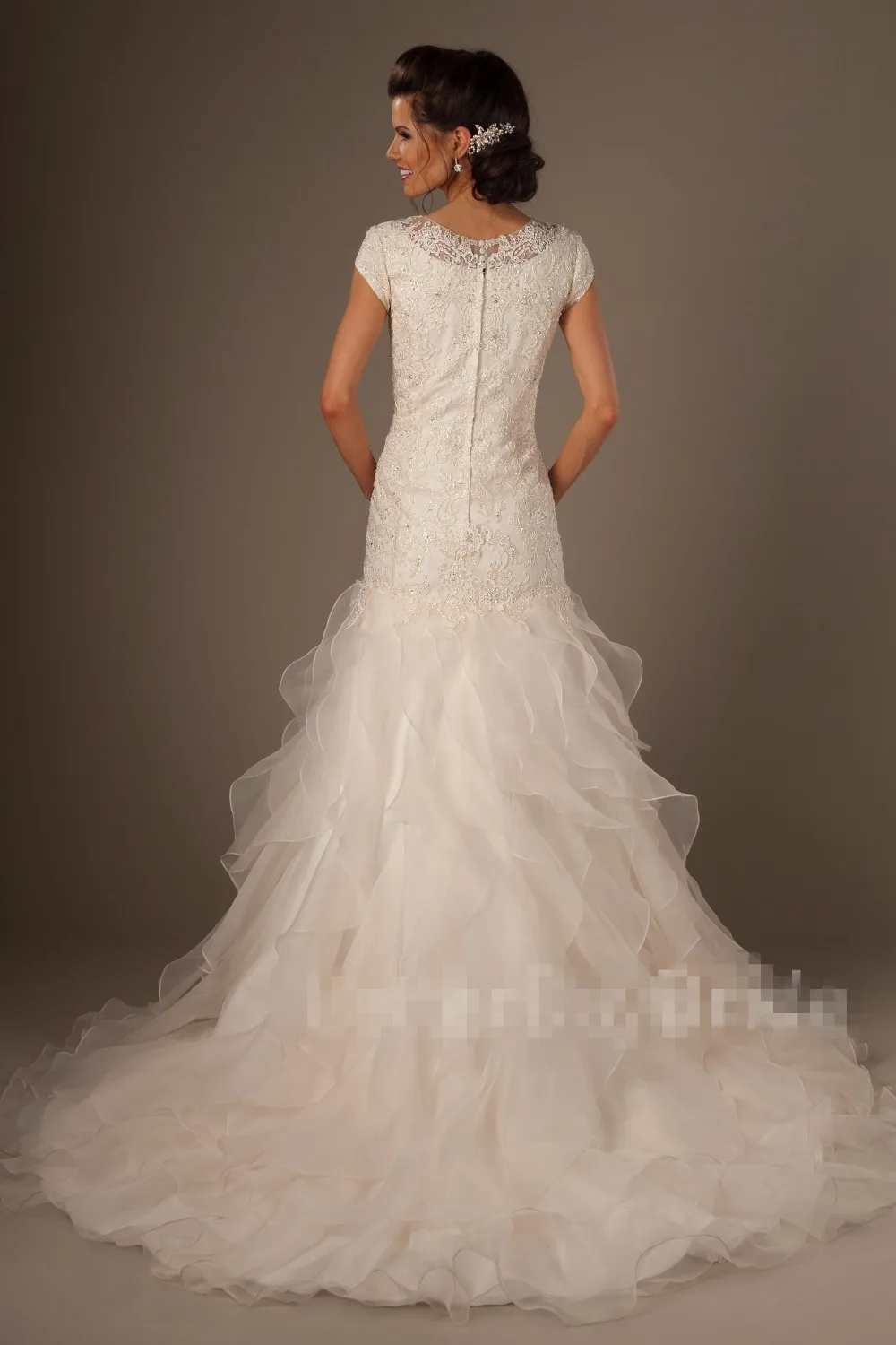 latter-day-bride-villarica-back_conew1