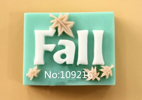 H0005