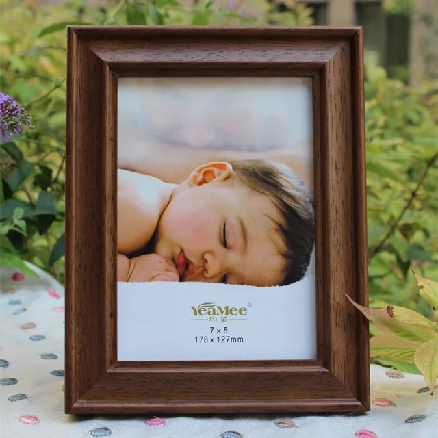Export Oak Frame Wood A4 6 Inch 7 8 10 12 Photo Swing Tables In Export Oak Frame Wood A4 6 Inch 7 8 10 12 Photo Swing Tables