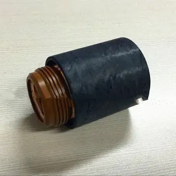 

220977 Retaining cap Genuine Original Plasma Cutting Consumable for 125A