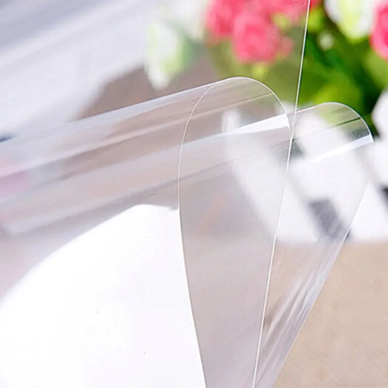 For 4Good T702i 7 inch Tablet Scratch Proof Screen Protector Ultra Clear HD Protective Film | Компьютеры и офис