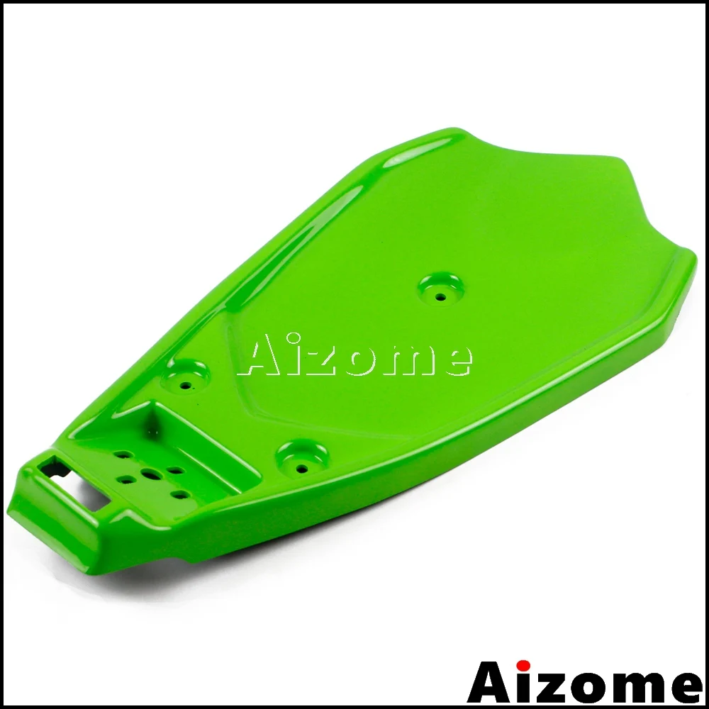 FD-972-GN(1)