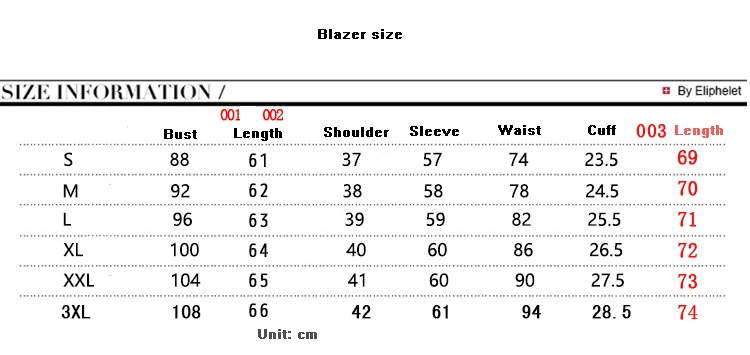 TB2o.KCcPgy_uJjSZKPXXaGlFXa_!!2102655388