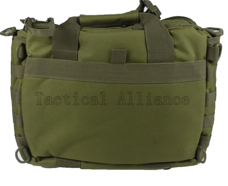 Тактический Рюкзак Molle для компьютера 14 '', сумка для ноутбука, дорожные сумки, сумки на плечо, спортивный рюкзак для камеры Mochila, военная сумка-мессенджер