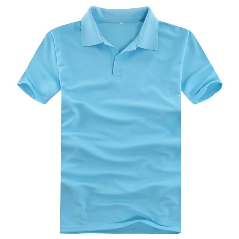 Shop by category Order our custom apparel in bulk and choose from a great selection of t-shirts, 1,+ followers on Twitter Inc. Company – Inc.