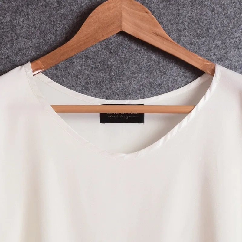 Chasuble Catholic White Church Lamb Embroidered Priest Vestments