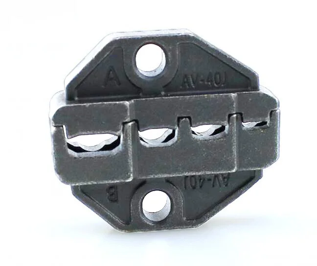 QQ截图20190717162725