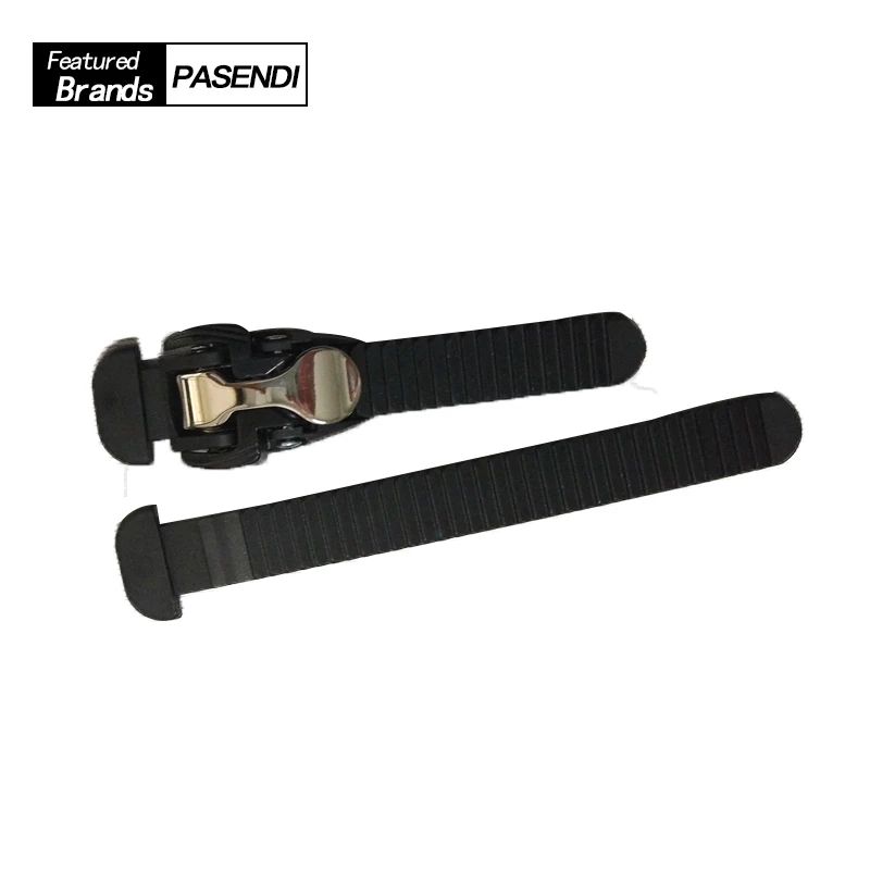 

Roller Skates Buckle Skating Buckle form for General inline Speed Skates Shoes Ballet Buckle Patins Accessory