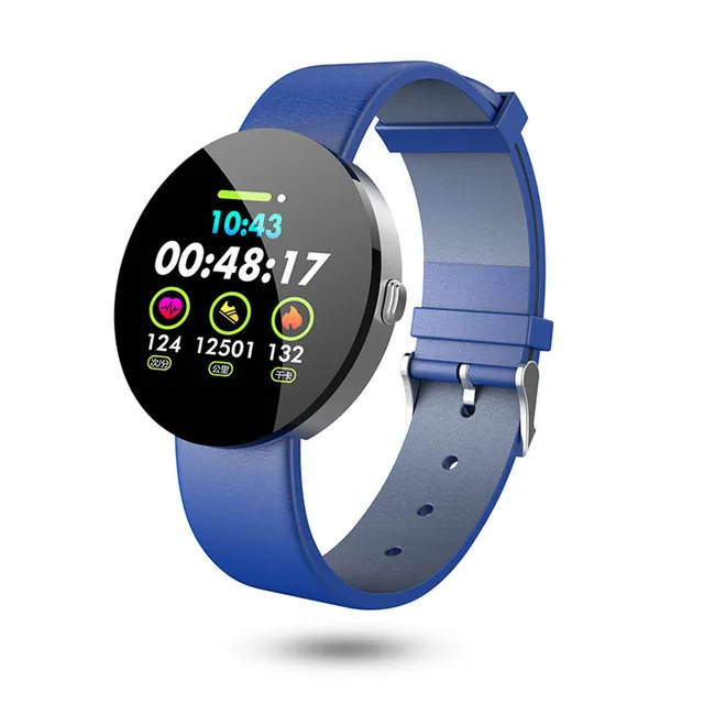 captcha y11 smart watch