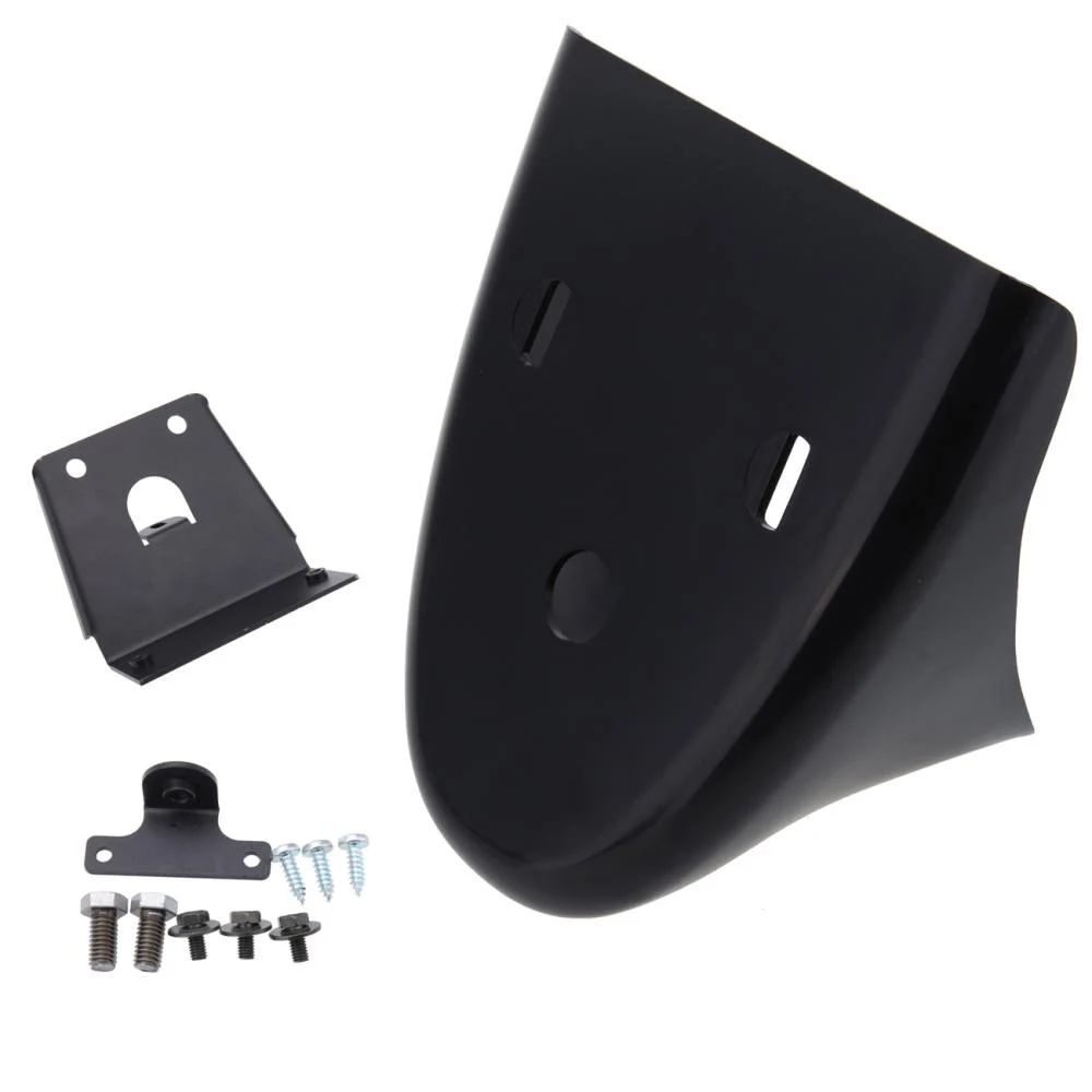 MP-DLZ-1-LB (3)