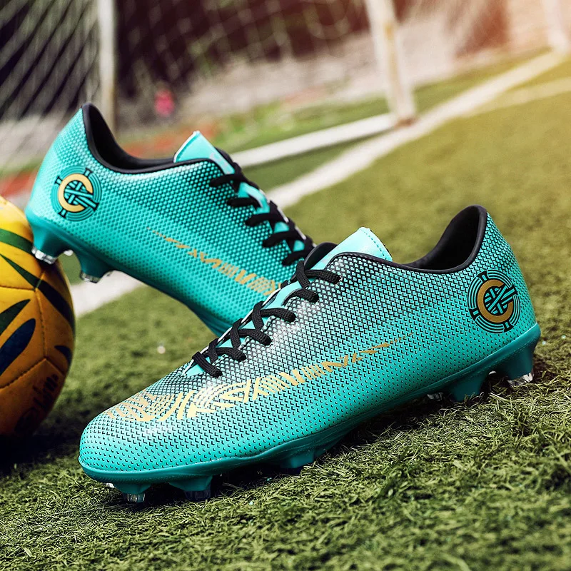 72 Best How many cleats on a football shoe for Girls