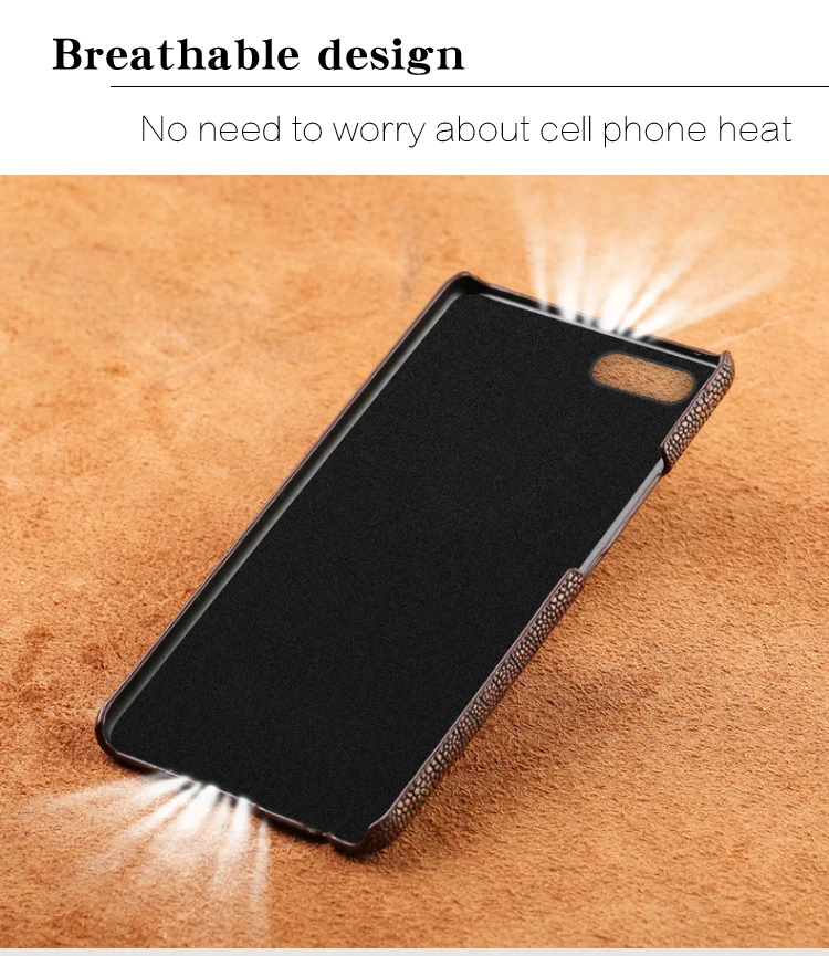 750_05