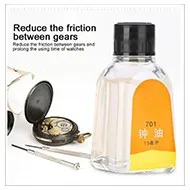 3HTB1bQ63ainrK1RjSsziq6xptpXaC