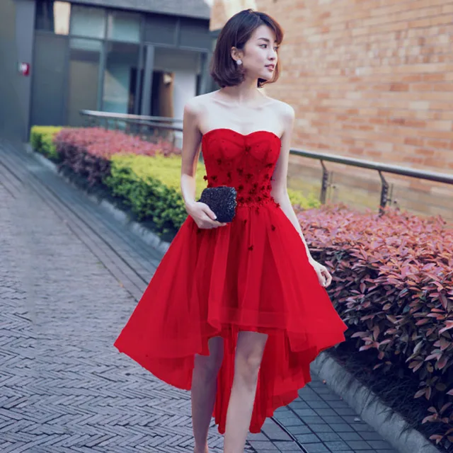 women's homecoming dresses