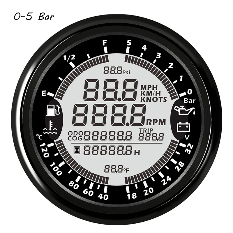 5Bar 3
