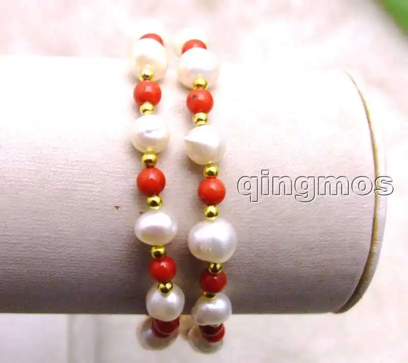 WELCOME TO QINGMOS STORE