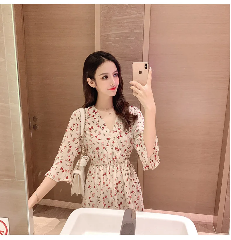 女装（有细节）_18