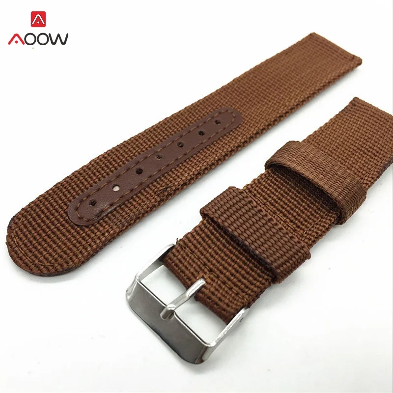 2926369301_757104063