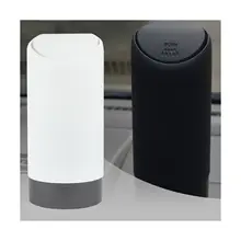 Универсальный автомобильный мусорное ведро Auto Организатор Коробка для хранения Автомобильная корзина для мусора Мусор Gargage держатель Автомобильный для хранения аксессуары для бака