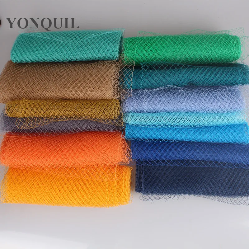 SYV01(5)