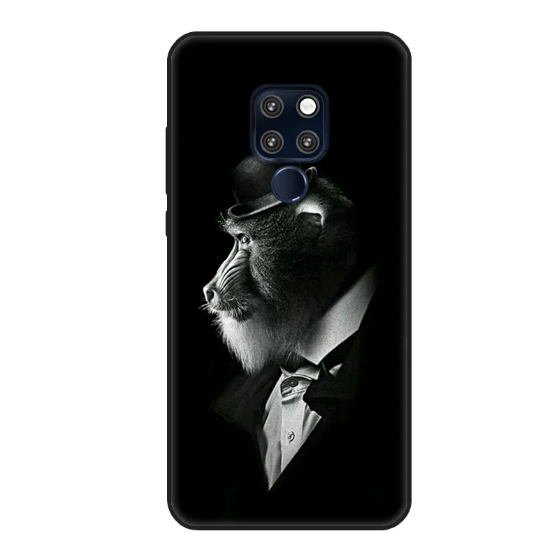 9642024650_653268708