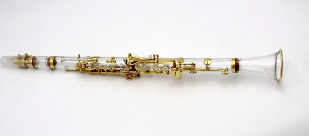 s-l1600 (8)