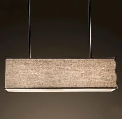 Oblong Light Fixtures Mescar Innovations2019 Org