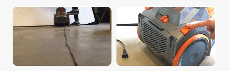 750C5_16.gif