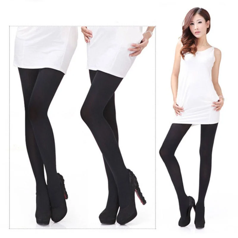 UJ0048B (2)
