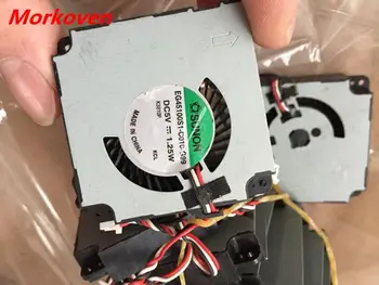 

CPU Cooling fan cooler for Acer C205 Fan EG45100S1-C010-G99 1.25W 5V projector cooling fan