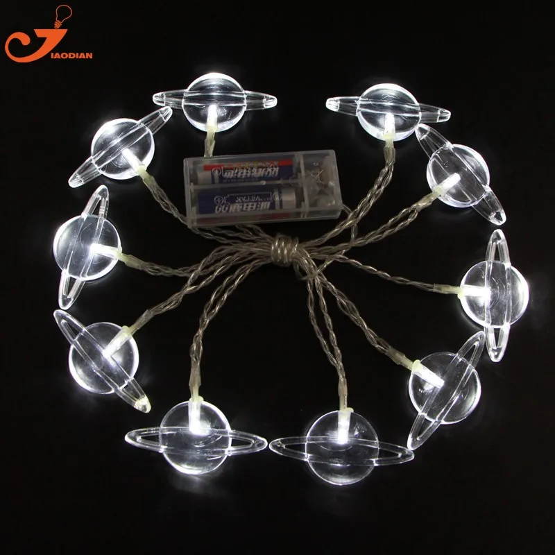 outer space lights aether lighting toy (3)