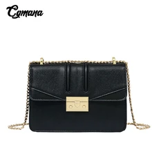 Bags For Women 2018 Luxury Handbags Women Bags Designer Women Messenger Bag Quality PU Leather Handbags Crossbody Bags For Women genuine leather women bags for women fashion luxury handbags women bags designer clutch bag women messenger bags