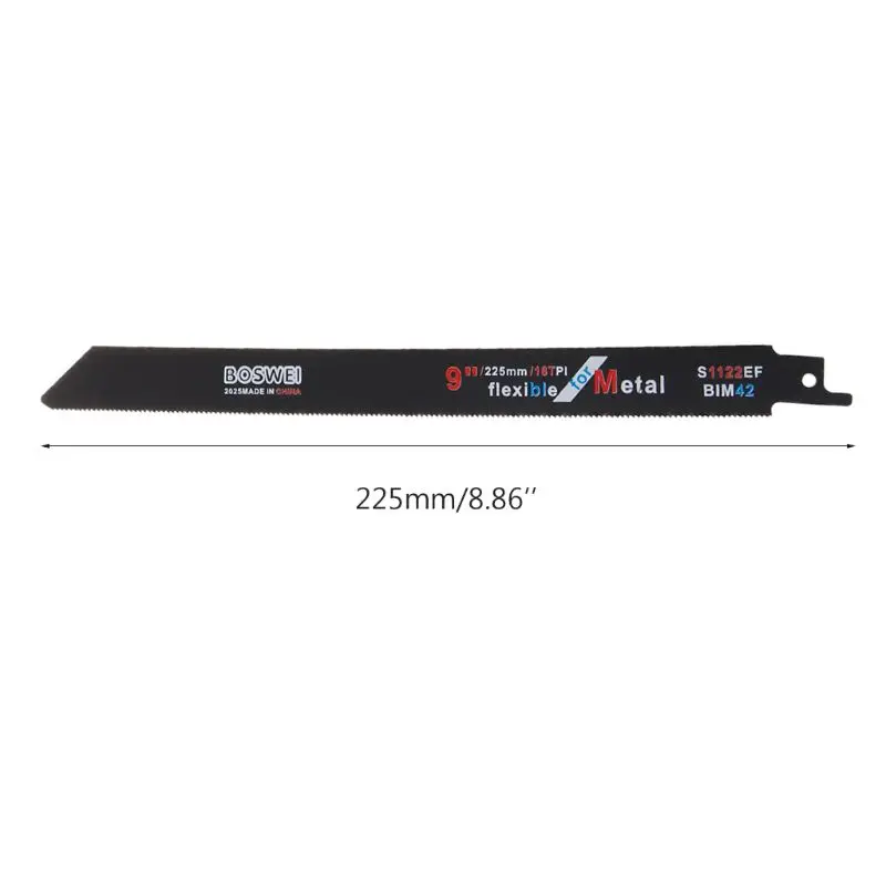 5AC800916-3